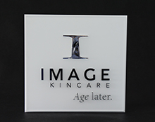 星空无限传媒官网牌