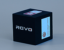 星空无限传媒官网六麵盒