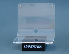 亞克（kè）力（lì）展座