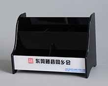 星空无限传媒官网盒子