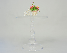 星空无限传媒官网桌子