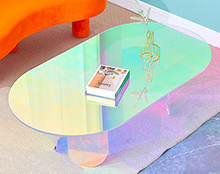 星空无限传媒官网（lì）彩虹茶幾