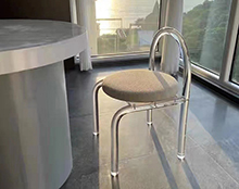 星空无限传媒官网椅子