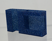 星空无限传媒官网架