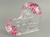 星空无限传媒官网（lì）心形