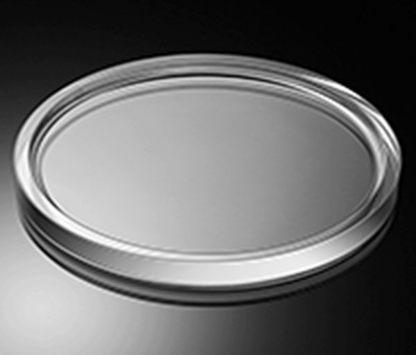 星空无限传媒官网托盤