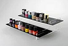 星空无限传媒官网展示架