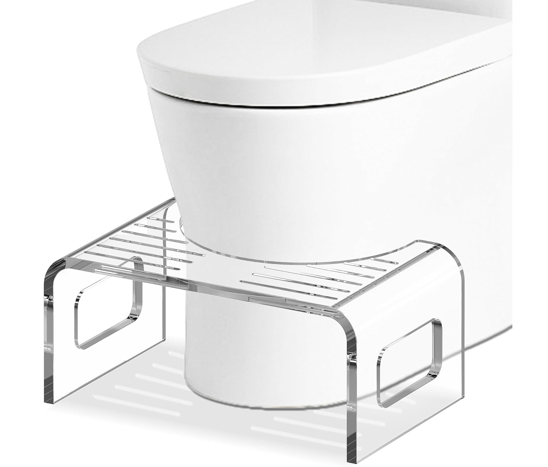 星空无限传媒官网踩腳凳