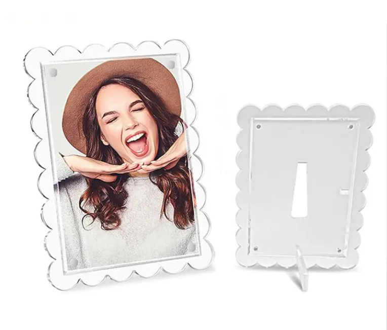 星空无限传媒官网相框