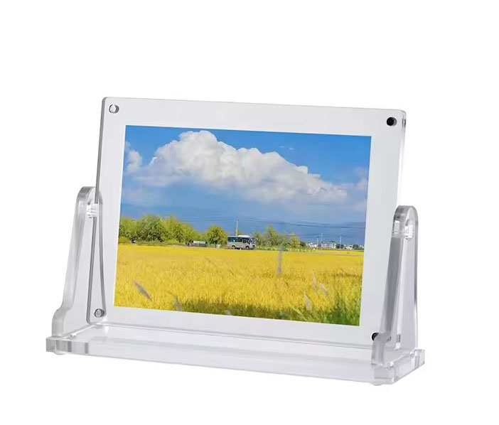 星空无限传媒官网相框