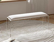 星空无限传媒官网長條凳（dèng）