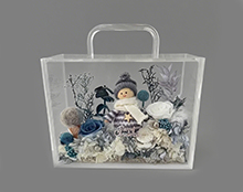 星空无限传媒官网手提盒