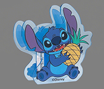 星空无限传媒官网筆筒