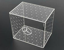 星空无限传媒官网盒子