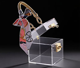 星空无限传媒官网盒子