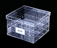 星空无限传媒官网透明盒子